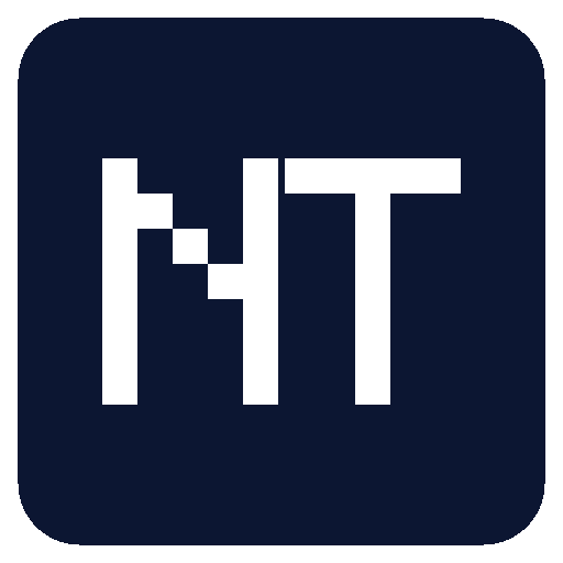 LTE4D Official Hub