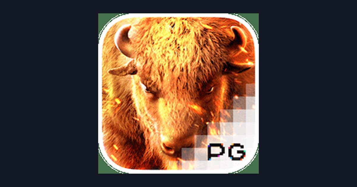 Panduan Slot Online Buffalo Win: Tips Slot Pemula & Cara Membaca RTP Slot