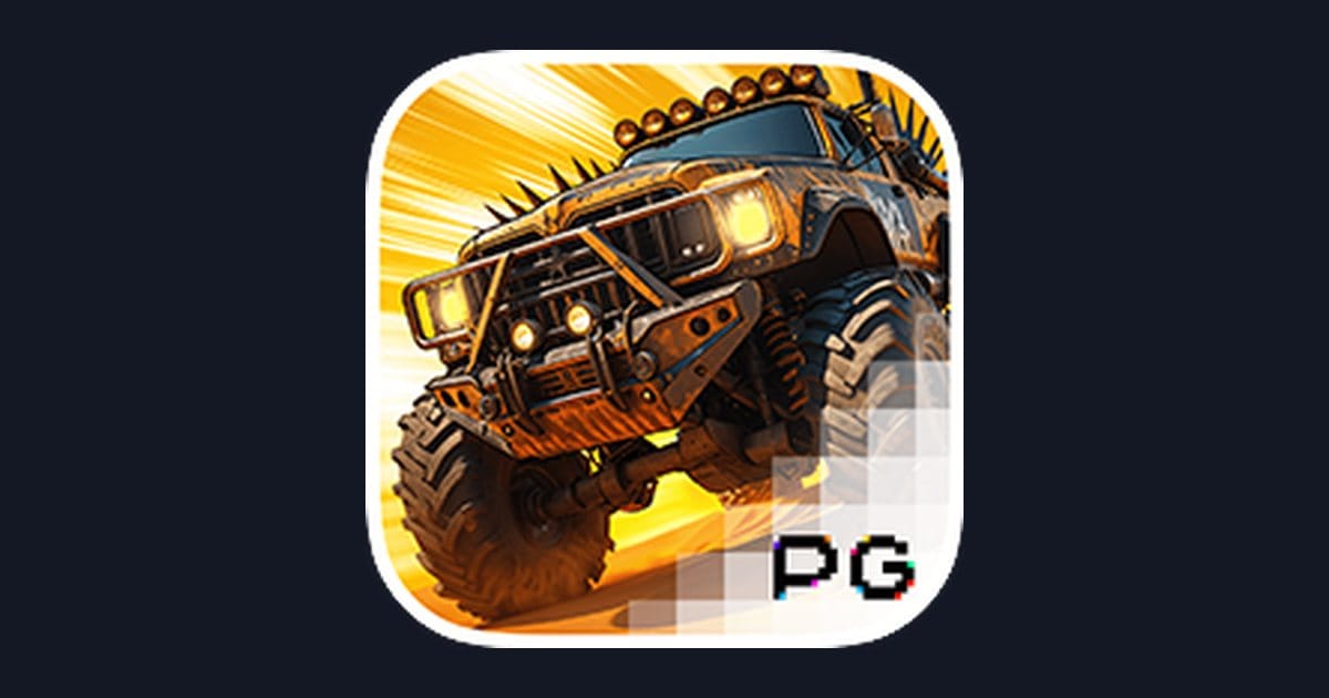 Panduan Slot Online Doomsday Rampage: Tips & Cara Membaca RTP Slot