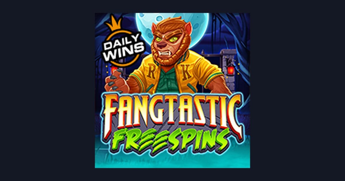 Panduan Slot Online Fangtastic Freespins: Tips & Cara Membaca RTP Slot