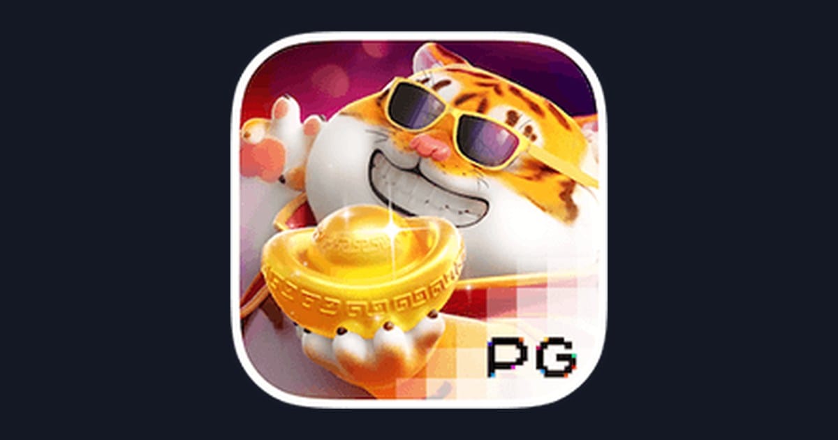 Panduan Slot Online Fortune Tiger: Tips Slot Pemula dan Cara Membaca RTP Slot