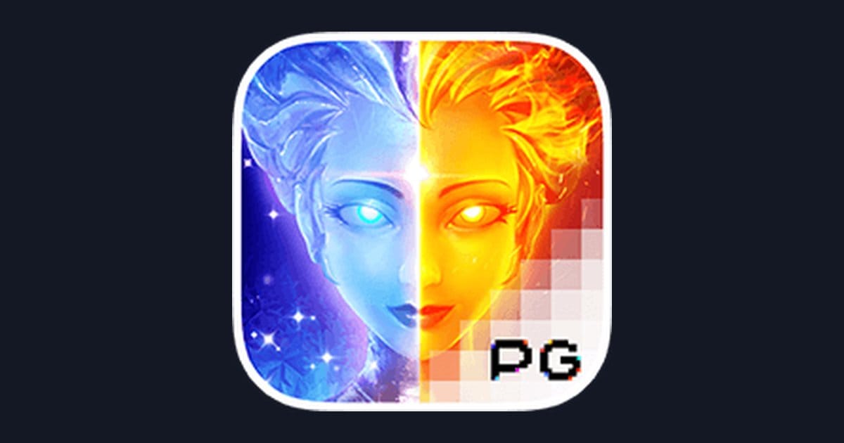 Panduan Slot Online Guardians of Ice and Fire: Tips Slot Pemula & Cara Membaca RTP Slot