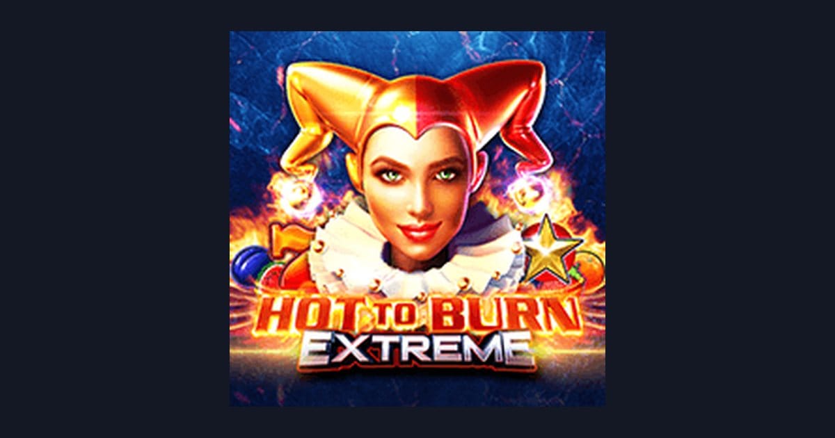 Panduan Slot Online Hot To Burn Extreme: Tips & Cara Membaca RTP Slot