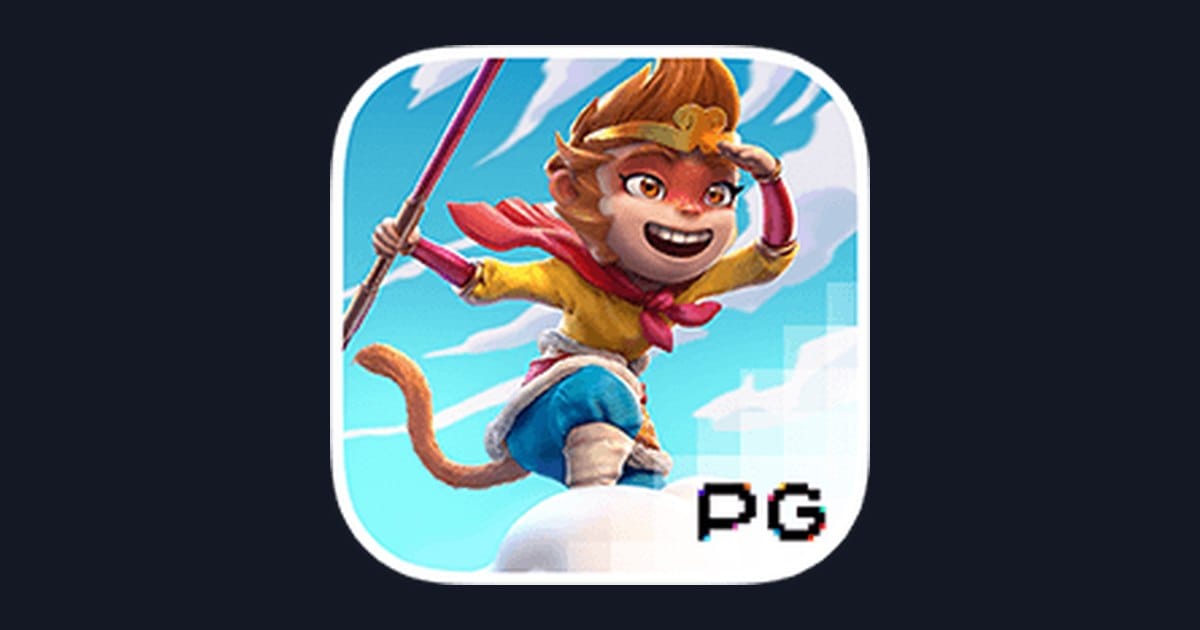 Panduan Slot Online Journey To the Wealth: Tips & Cara Membaca RTP Slot