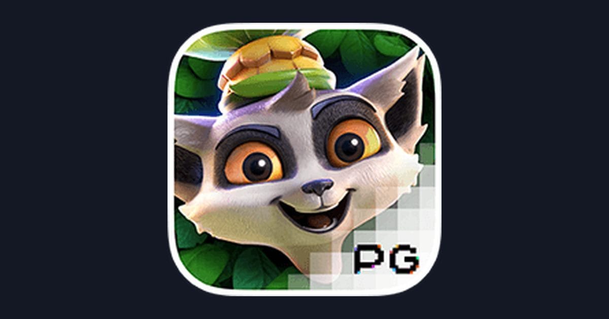 Panduan Slot Online Jungle Delight: Tips Slot Pemula & Cara Membaca RTP Slot