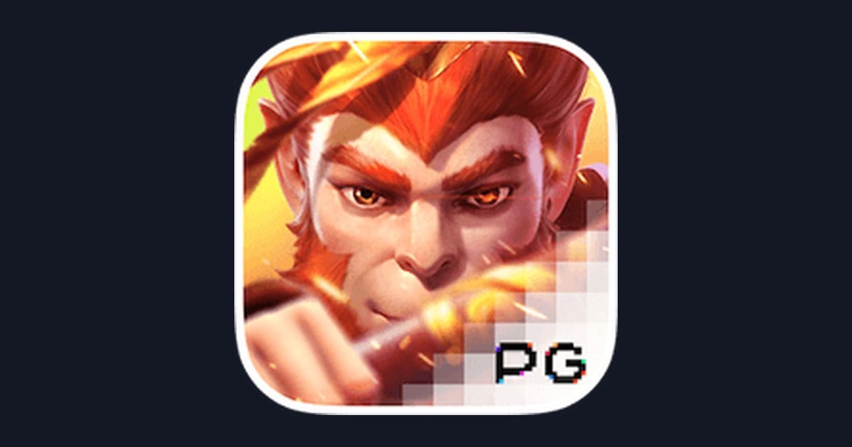 Panduan Slot Online Legendary Monkey King: Tips & Cara Membaca RTP