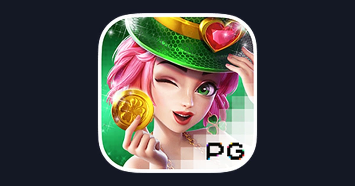 Panduan Slot Online Lucky Clover Riches: Tips & Cara Membaca RTP Slot