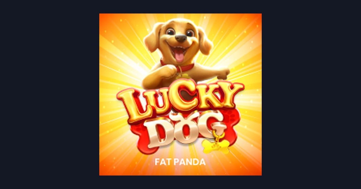 Panduan Slot Online Lucky Dog: Tips & Cara Membaca RTP Slot