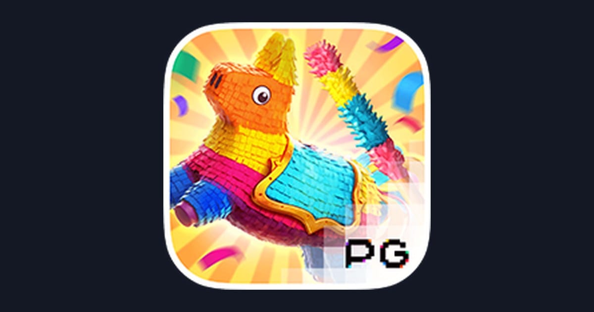 Panduan Slot Online Pinata Wins: Tips Slot Pemula dan Cara Membaca RTP Slot