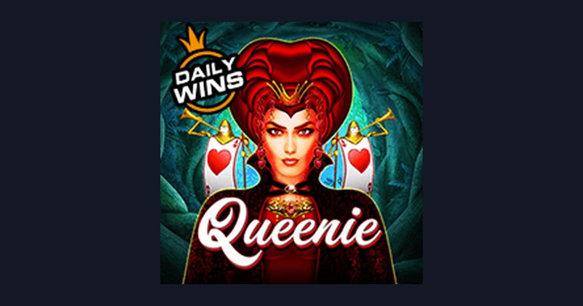 Panduan Slot Online Queenie: Tips Slot Pemula dan Cara Membaca RTP Slot
