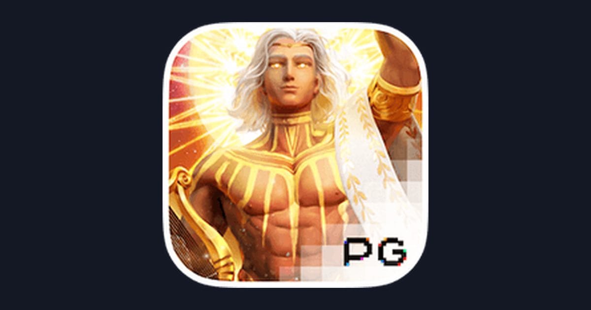 Panduan Slot Online Rise of Apollo: Tips & Cara Membaca RTP Slot