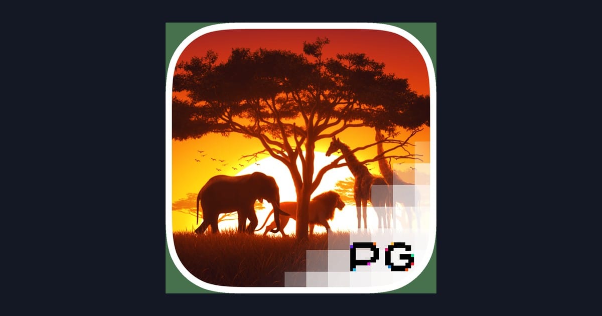 Panduan Slot Online Safari Wilds: Tips & Cara Membaca RTP Slot