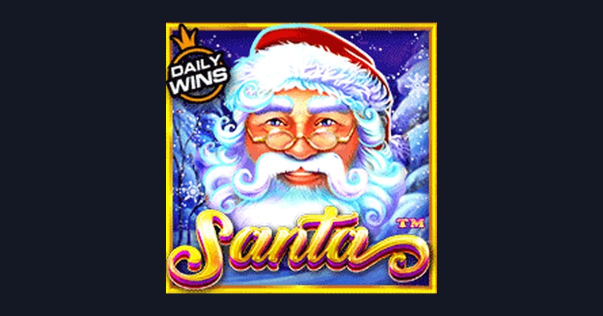 Panduan Slot Online Santa: Tips Slot Pemula & Cara Membaca RTP Slot
