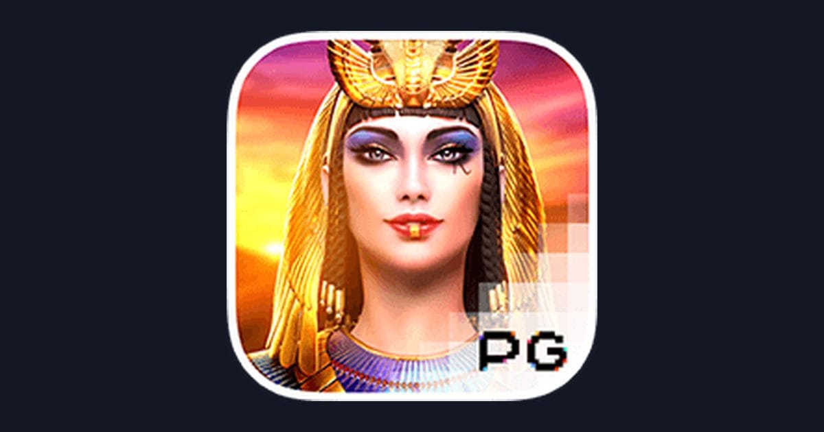 Panduan Slot Online Secrets of Cleopatra: Tips dan Cara Membaca RTP Slot