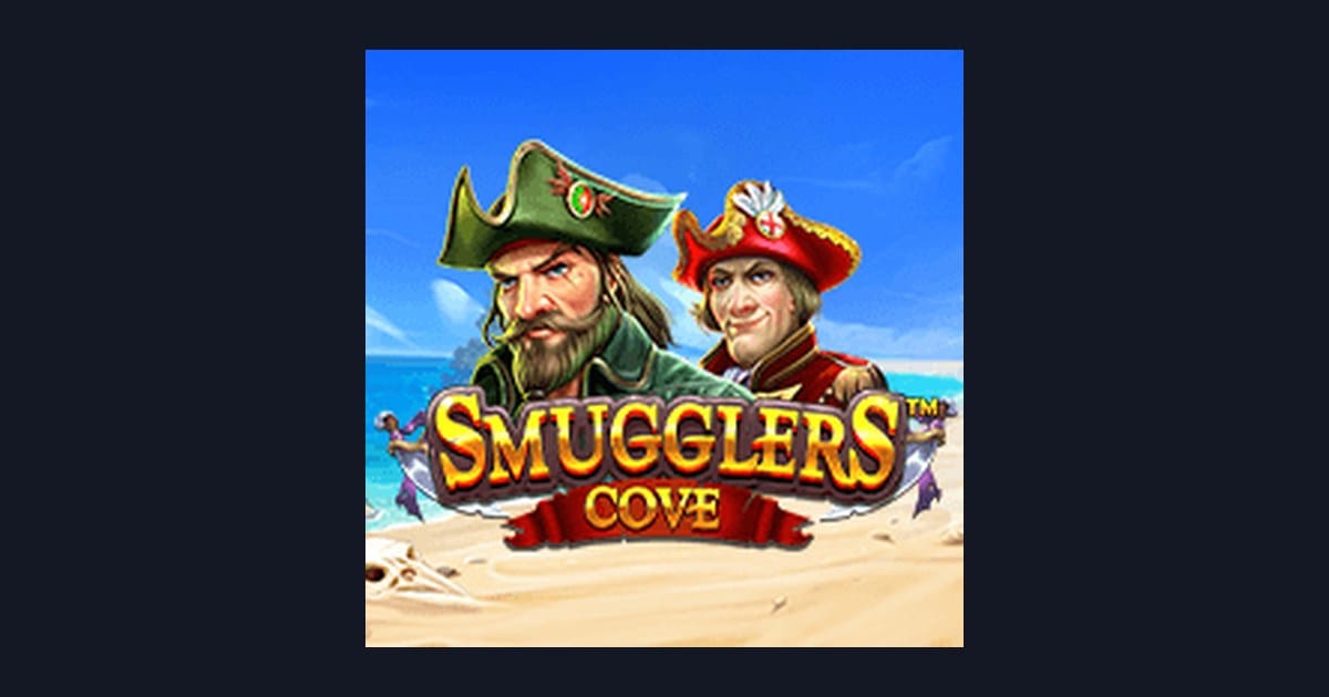 Panduan Slot Online Smugglers Cove: Tips dan Cara Membaca RTP Slot