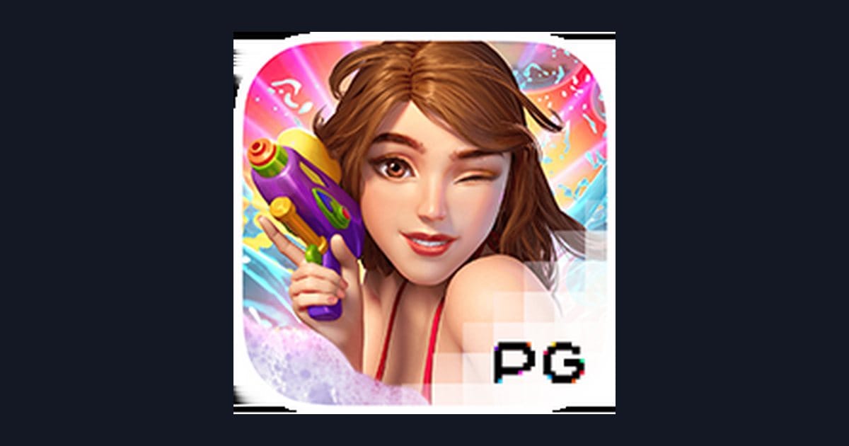 Panduan Slot Online Songkran Splash: Tips Slot Pemula & Cara Membaca RTP
