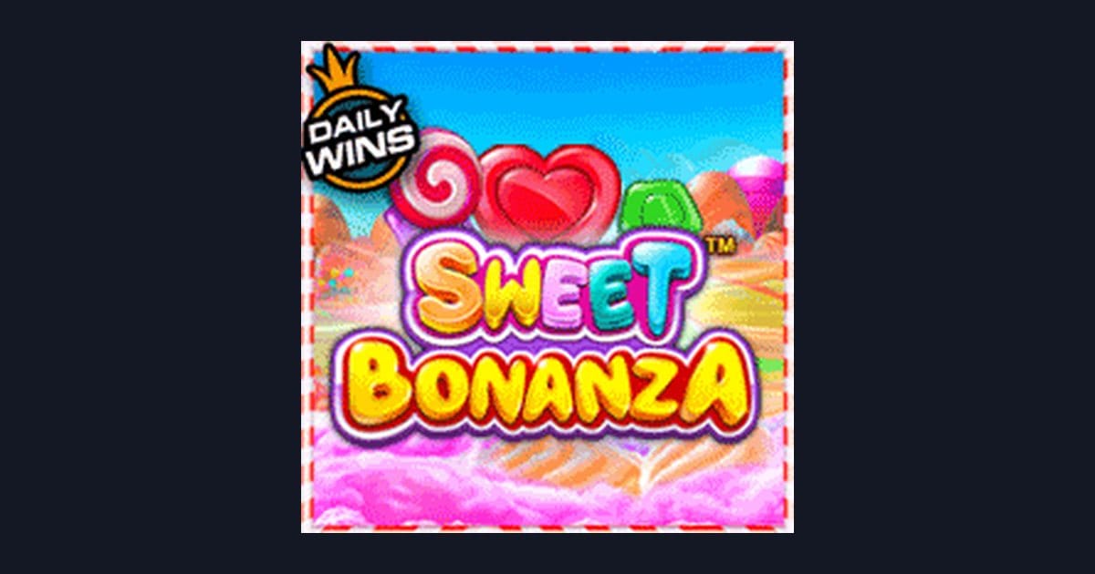 Panduan Slot Online Sweet Bonanza: Tips Slot Pemula dan Cara Membaca RTP Slot