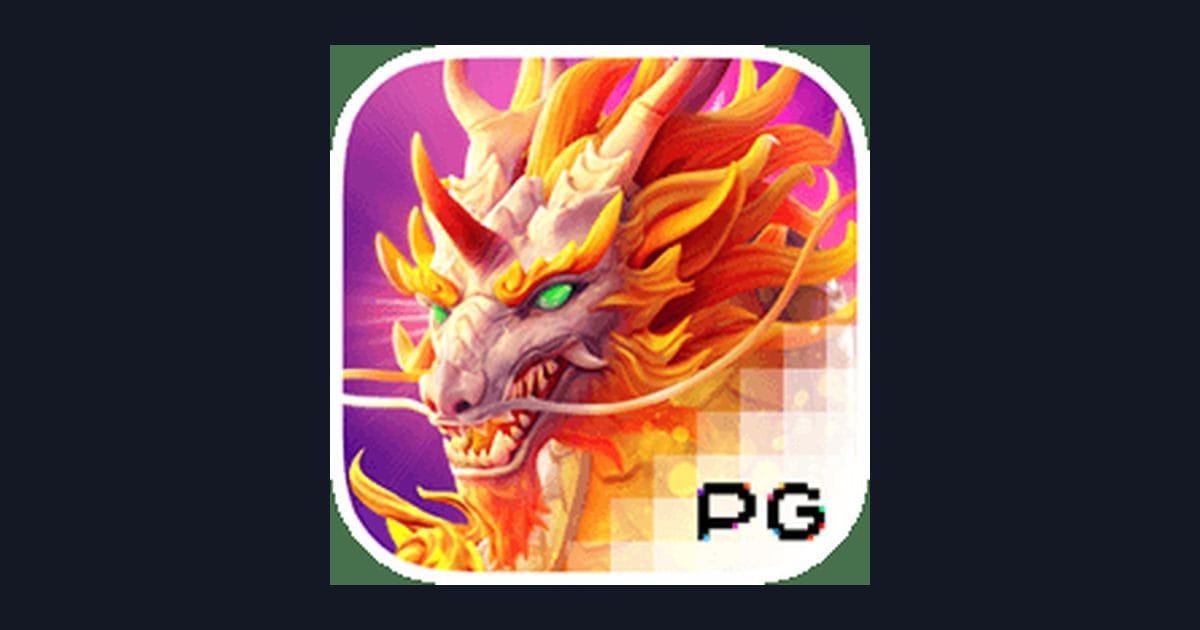 Panduan Slot Online Ways of the Qilin: Tips Slot Pemula & Cara Membaca RTP Slot