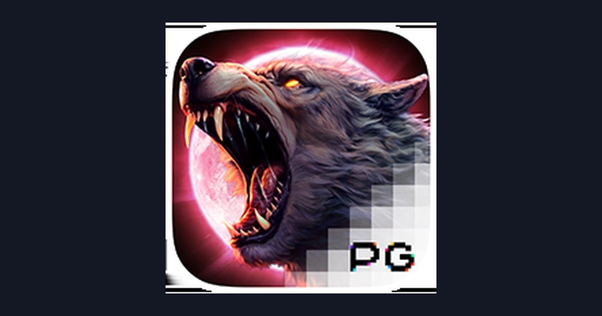 Panduan Slot Online Werewolfs Hunt: Tips & Cara Membaca RTP Slot