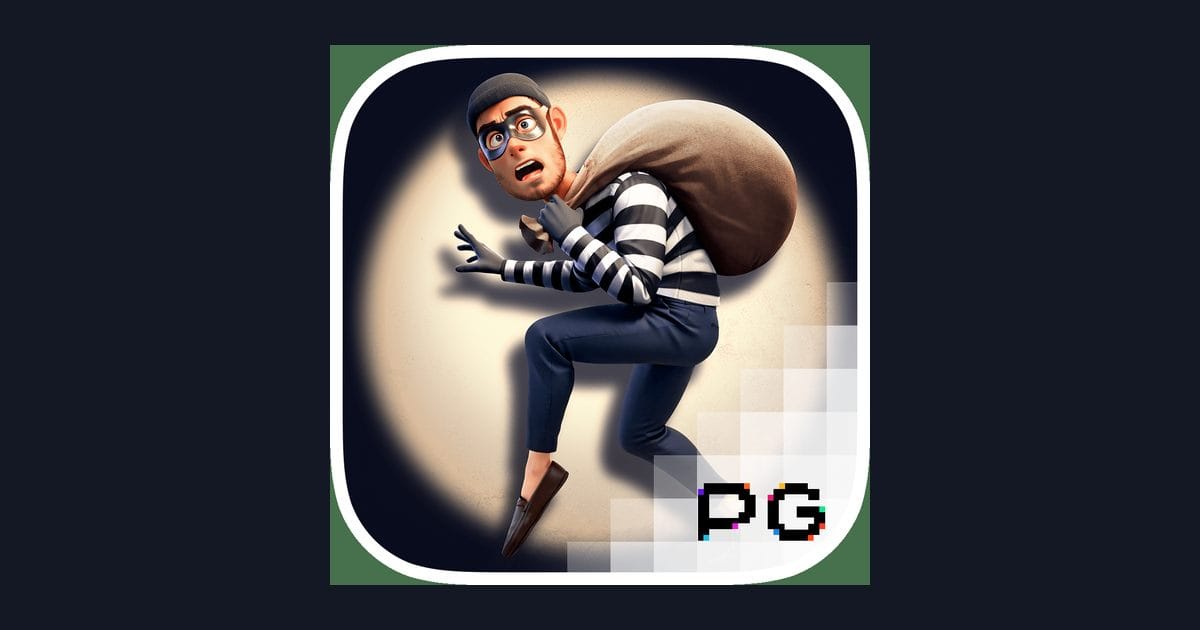Panduan Slot Online Wild Heist Cashout: Tips dan Cara Membaca RTP Slot