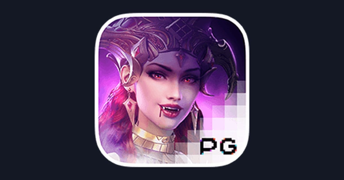 Raih Keberuntungan dengan Freespin & Scatter di Slot Vampires Charm