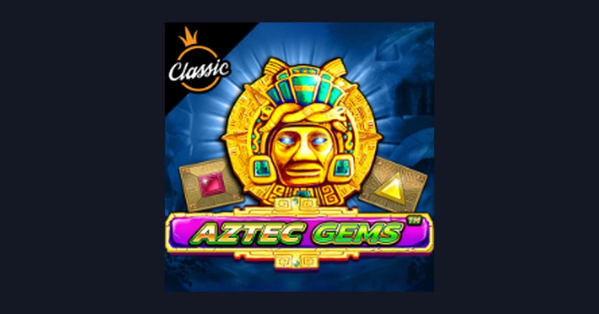 Aztec Gems: Rahasia Freespin & Scatter Hoki di Slot Pragmatic Play
