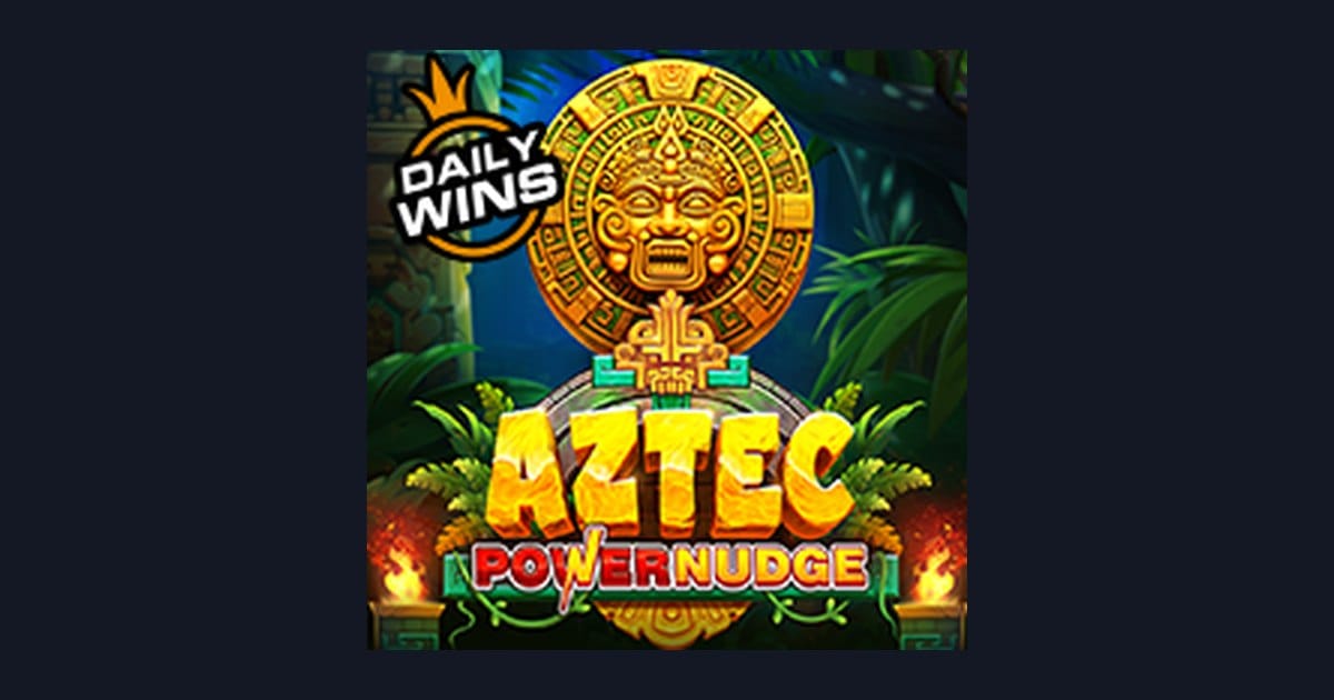 Aztec Powernudge: Temukan Jam Gacor Terbaru Slot Internasional Gacor