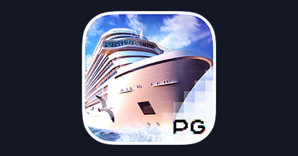 Cruise Royale: Jam Gacor Terbaru dengan Keseruan Slot Internasional Gacor