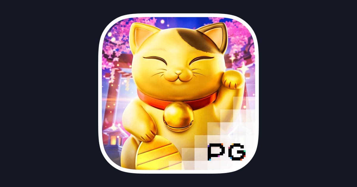 Lucky Neko dan Jam Gacor Terbaru untuk Slot Server Jepang Favorit