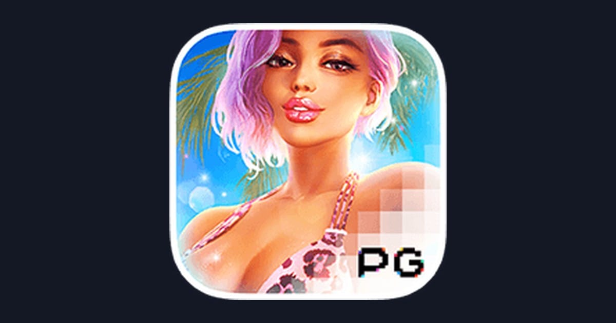 Main Bikini Paradise dengan Modal Depo 5 Ribu, Nikmati Sensasi Slot Internasional Gacor