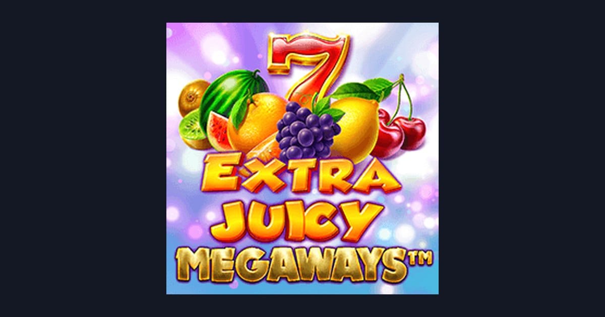 Main Extra Juicy Megaways dengan Deposit Dana OVO Gopay Mudah dan Seru