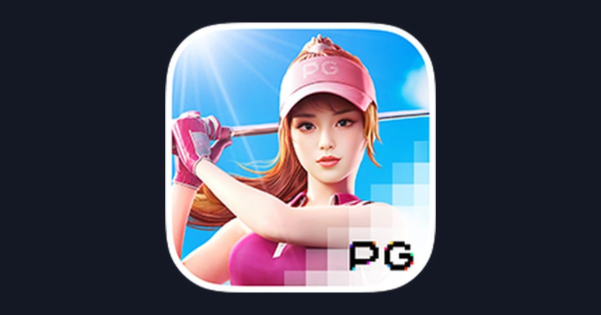 Main Super Golf Drive dengan Deposit Dana OVO Gopay, Nikmati Sensasi Slot Internasional Gacor