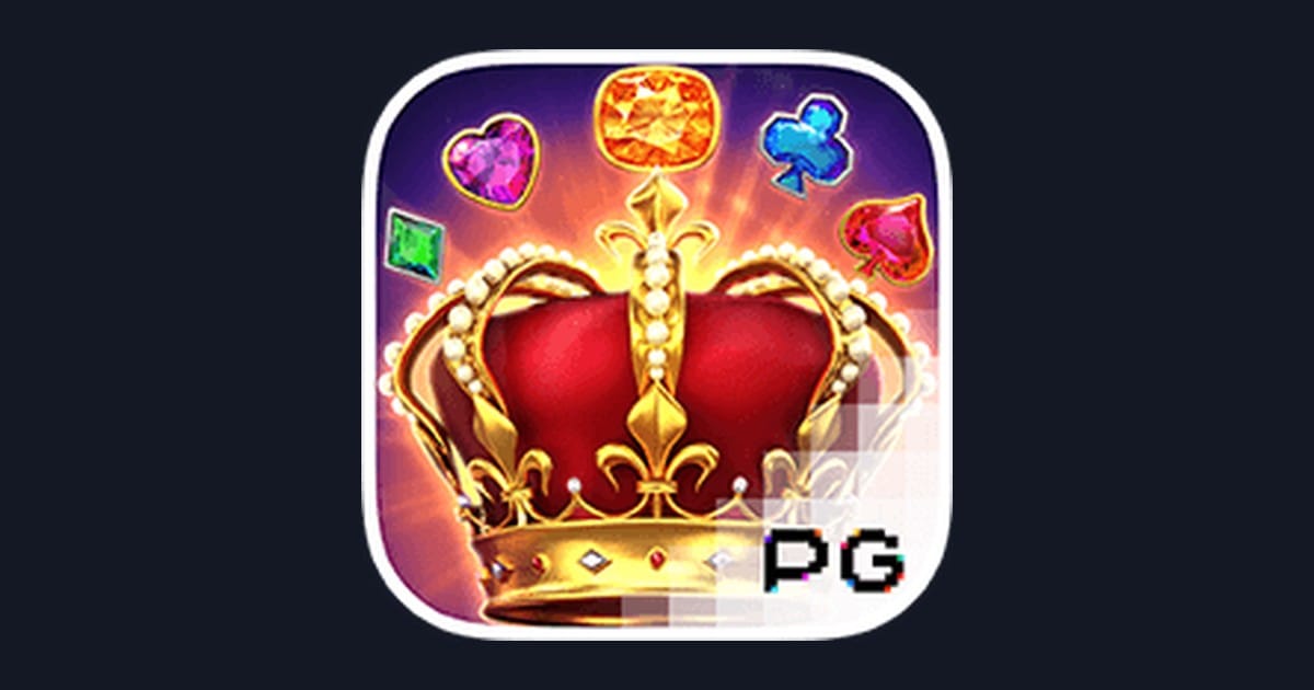 Majestic Treasures dan Jam Gacor Terbaru untuk Slot Internasional Gacor