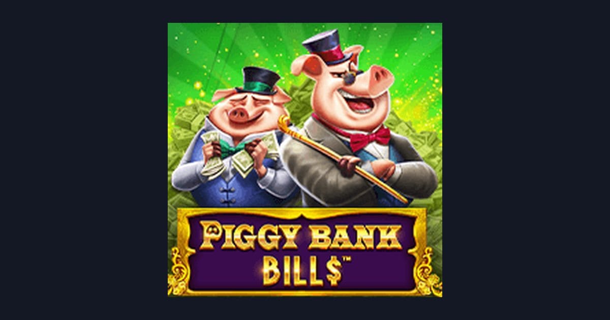 Mengenal Fitur & Tingkat Volatilitas dalam Slot Piggy Bank Bills Pragmatic Play