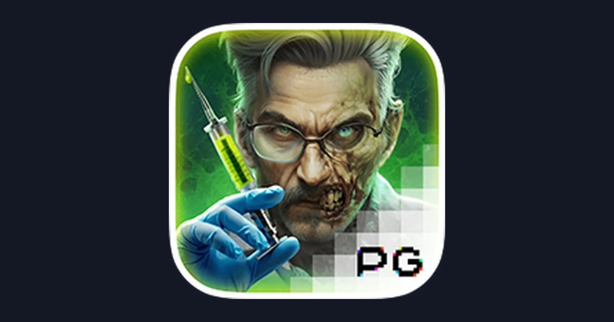 Nikmati Sensasi Link Slot Gacor di Zombie Outbreak dari PG Soft