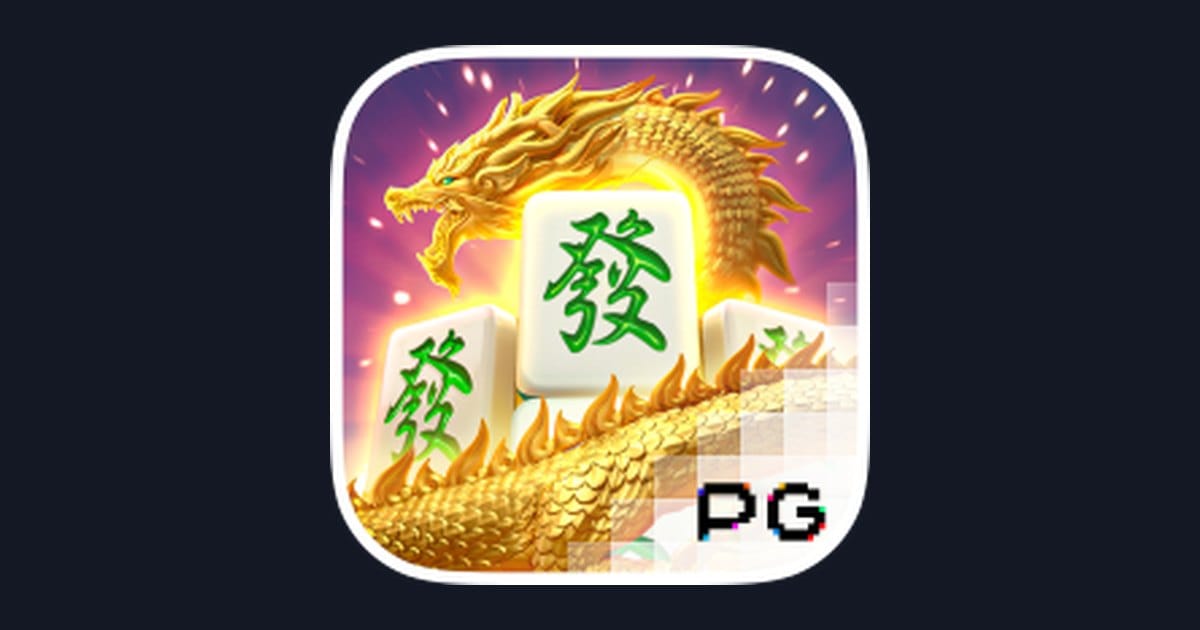 Nikmati Serunya Mahjong Ways 2 dengan Deposit Dana Ovo Gopay Mudah