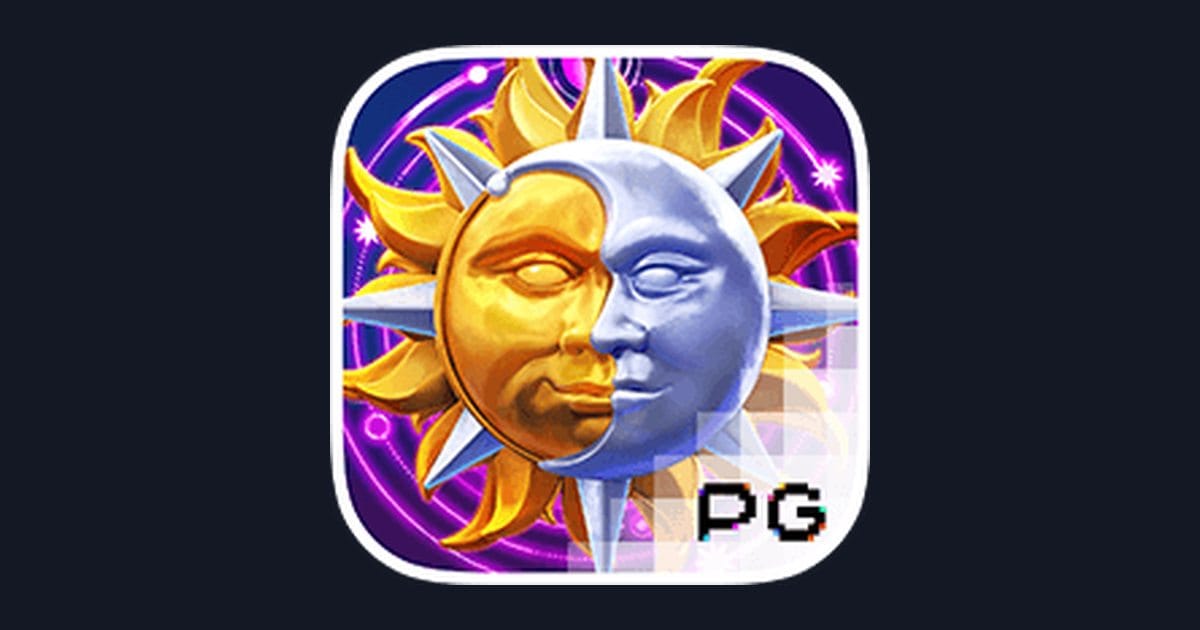 Raih Peluang Kemenangan dengan Destiny of Sun and Moon dan Info RTP Live Tertinggi