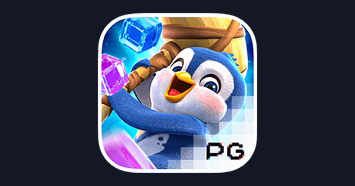 Rahasia Menang Slot Anti Boncos dengan The Great Icescape dari PG Soft
