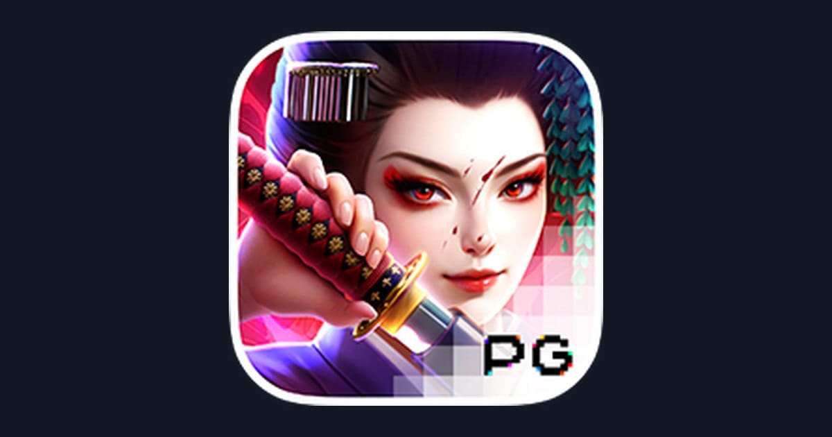 Rahasia Tips Pola Maxwin di Slot Geishas Revenge PG Soft
