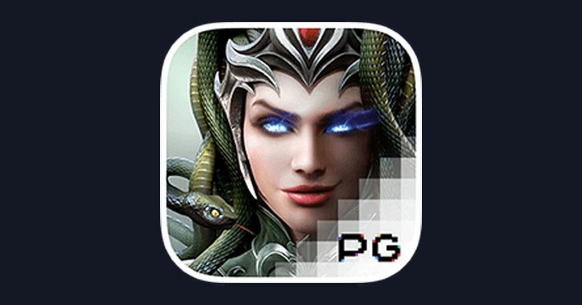Raih Kemenangan Mudah dengan Medusa 2 the Quest of Perseus di Link Slot Gacor