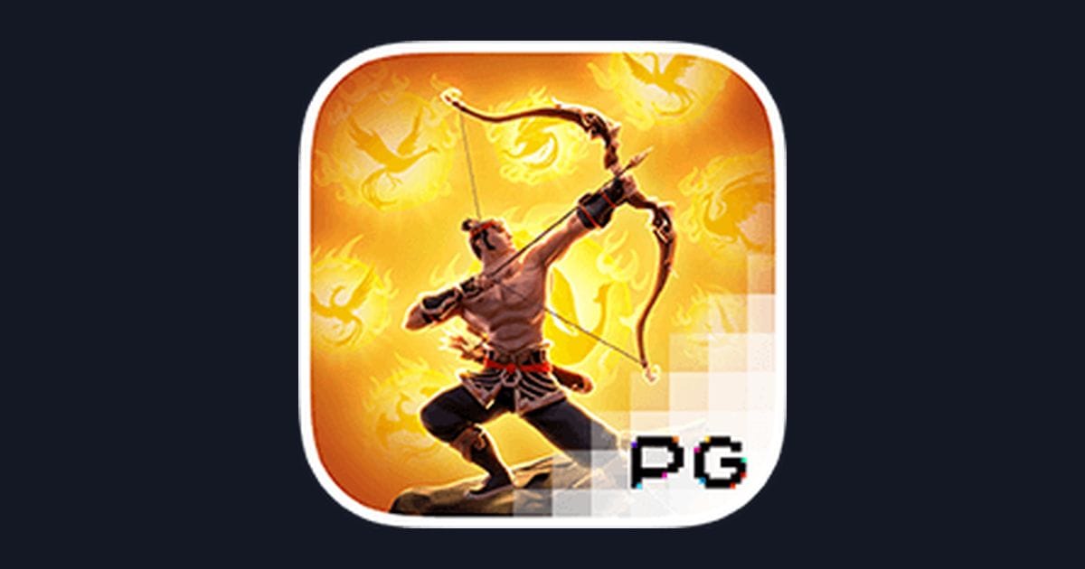 Raih Maxwin dengan Tips Jitu di Slot Legend of Hou Yi