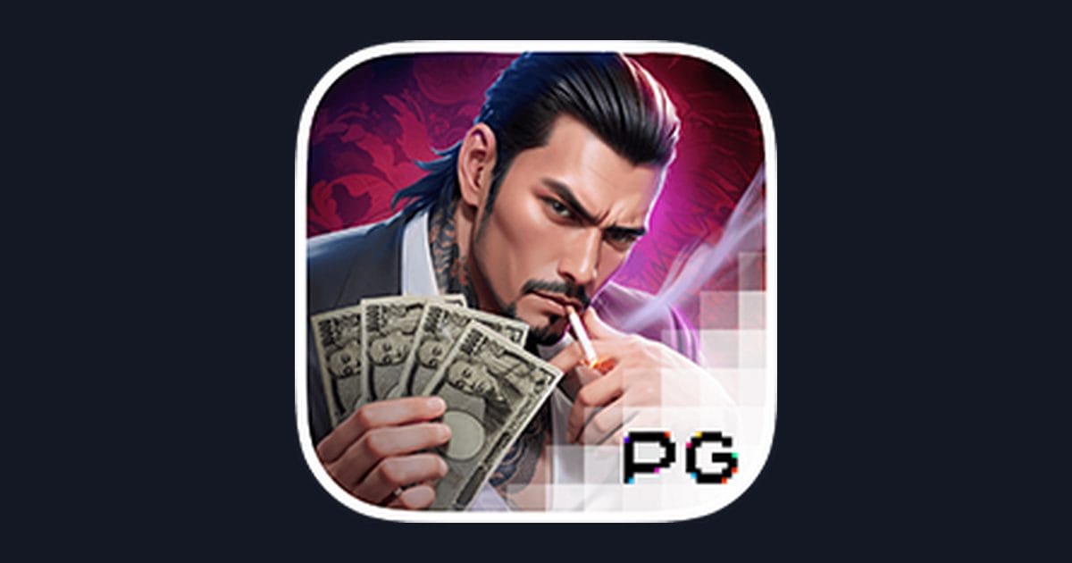 Raih Slot Maxwin dengan Yakuza Honor dari PG Soft: Serunya Slot Bertema Jepang