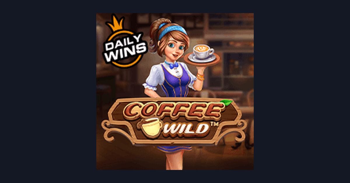 Review Jujur & Demo Slot Coffee Wild dari Pragmatic Play