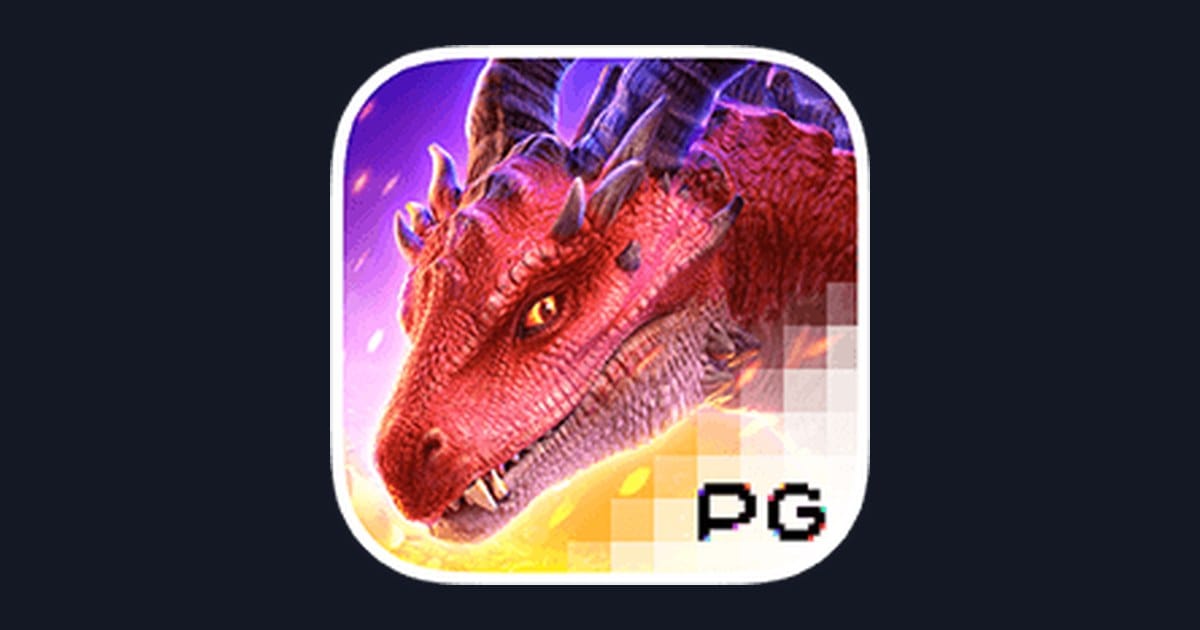 Trik Auto Maxwin di Slot Dragon Hatch dari PG Soft yang Wajib Dicoba