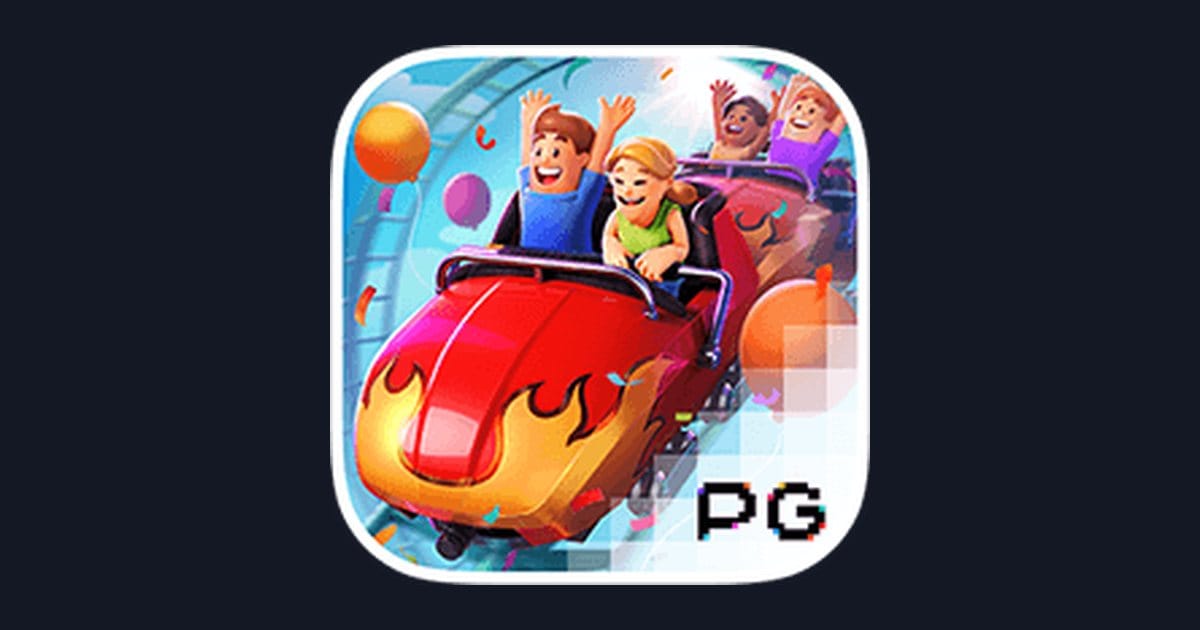 Bocoran RTP Hari Ini dan Tips Jitu Menang di Slot Wild Coaster