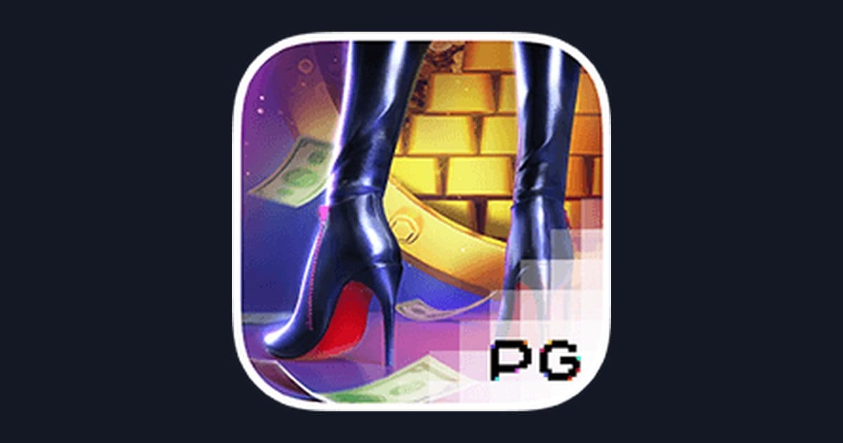 Heist Stakes dan Jam Gacor Terbaru untuk Slot Server Jepang