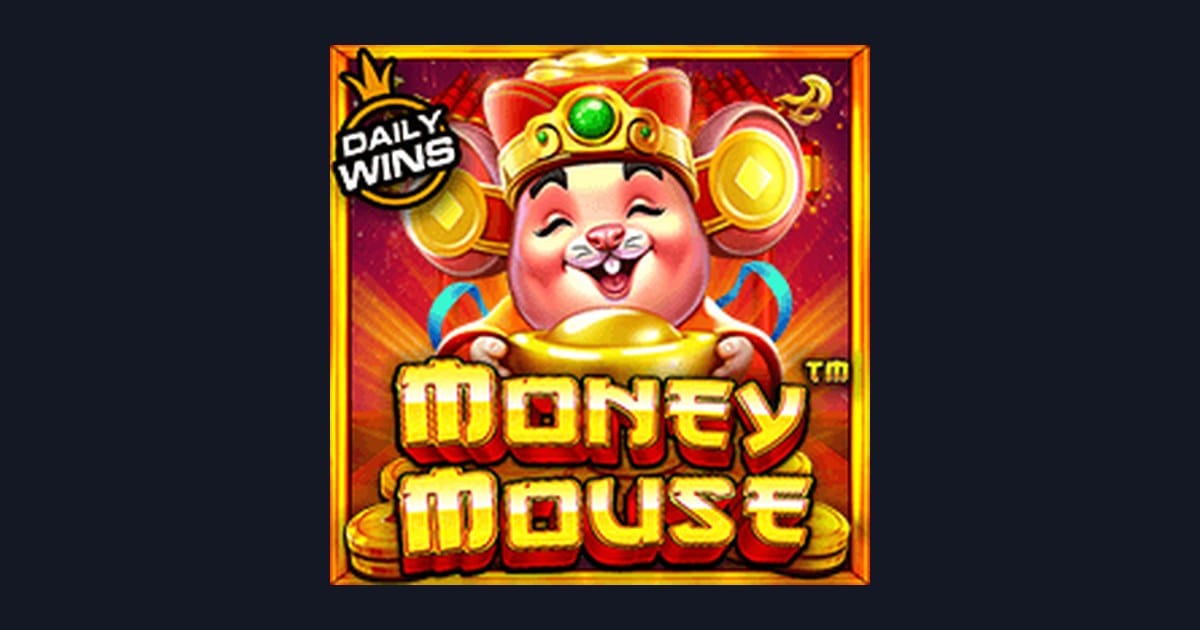 Mengupas Fitur & Tingkat Volatilitas Slot Money Mouse dari Pragmatic Play