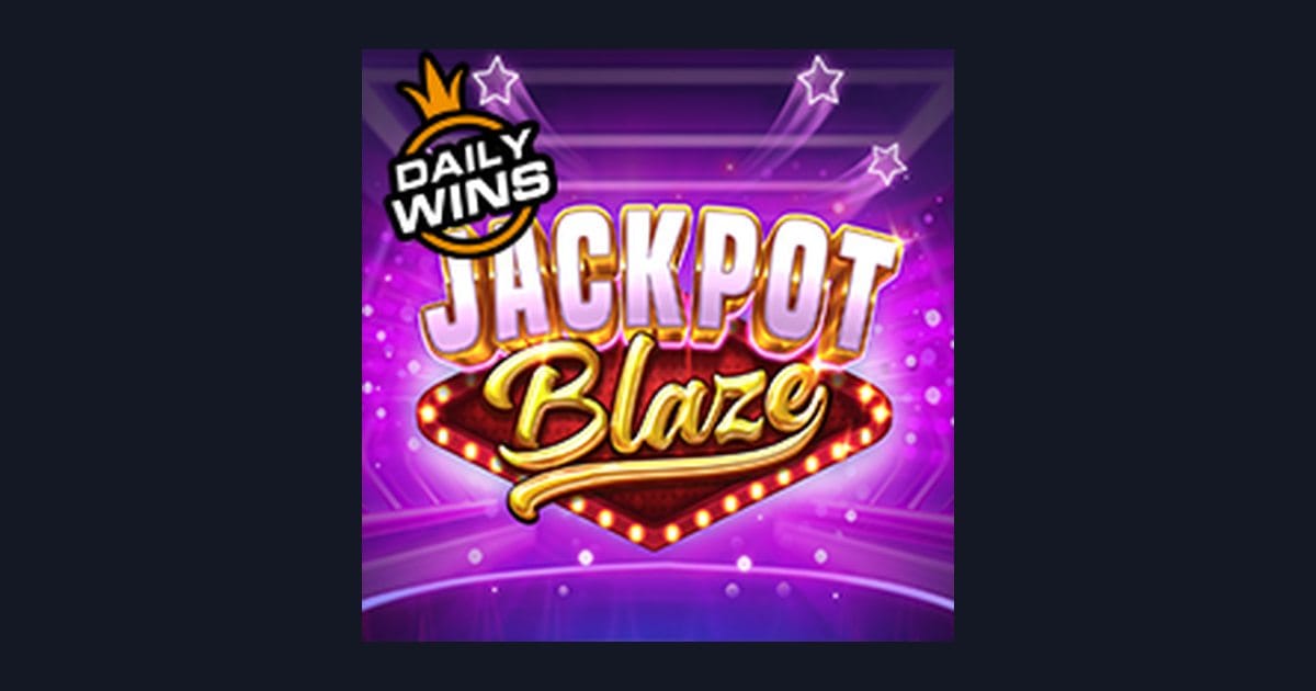 Menjelajah Jackpot Blaze dengan Info RTP Live Tertinggi dan Rahasia Menang