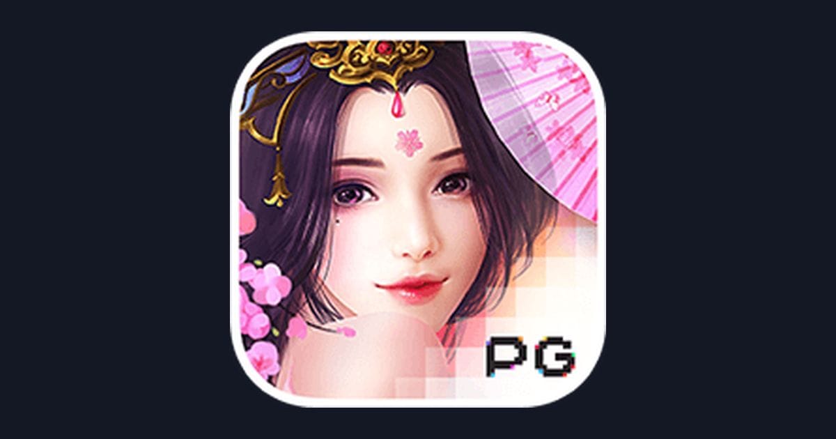 Nikmati Sensasi Slot Honey Trap of Diao Chan dengan Deposito 5 Ribu