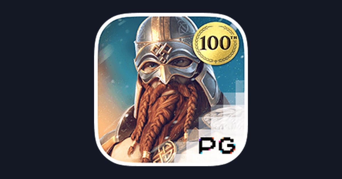 Rahasia Menang Asgardian Rising: Tips Jitu untuk Pemula Slot Online